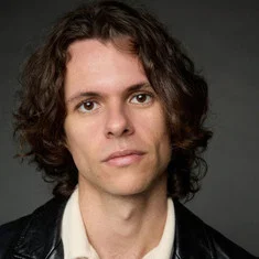 Julian De La Celle