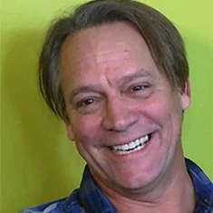 Todd Barbee