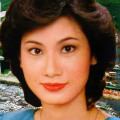 Pui-chun Yuen