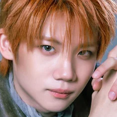 Kenshin