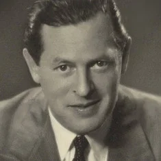 Louis Borel