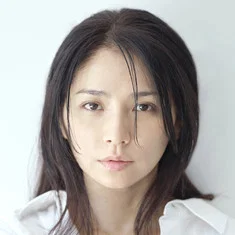 Maho Nonami