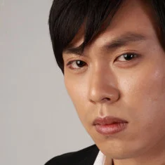Ha Tae-sung
