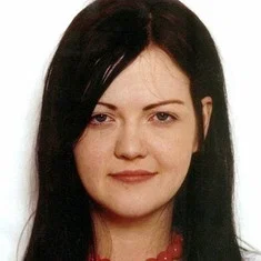 Meg White