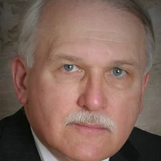 David Pietrusza