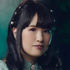 Sawa