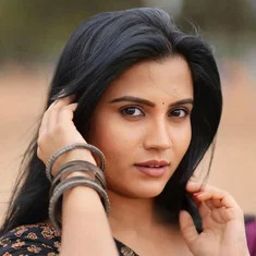 Jyoti Nimse