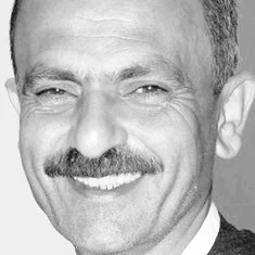 Mehmet Emin Yalçınkaya