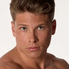 Chad Conners
