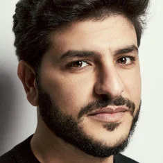 Ismail Elfallahi
