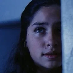 Annabella Levy