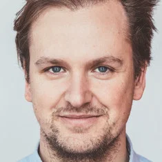 Jean-Simon Traversy