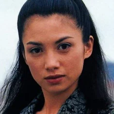 Hoshino Mayu