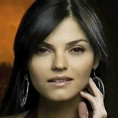 Claudia la Gatta