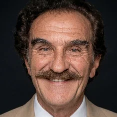 Yılmaz Köksal