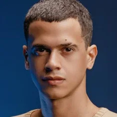 Rodrigo Lelis