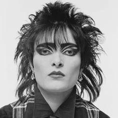 Siouxsie Sioux