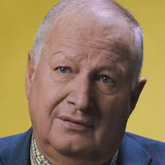 Albert Billiet