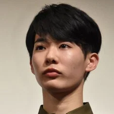 Daiki Hiba