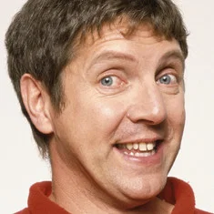 Neil Buchanan