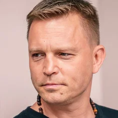 Martin Karaivanov
