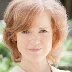 Catherine Mongodin