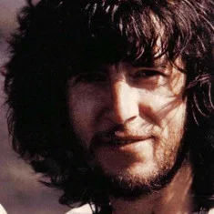 Serge Bard