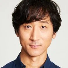Kenji Kawahara