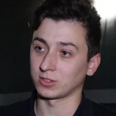 Mihai Dragolea