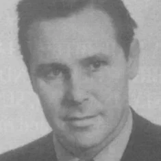 Ivan Goff