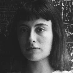 Antonia Baudouin