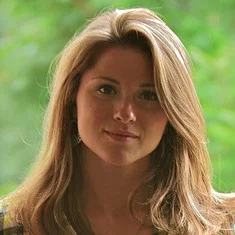 Sarra Rachel Kaufman
