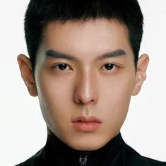 Mu Zhibin