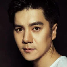 Zhang Lu