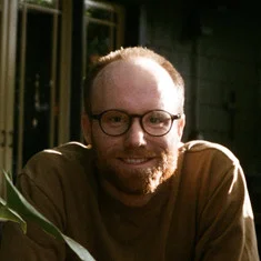 Nathan Roberts