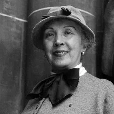 Marie Laurencin