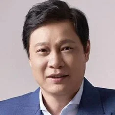 Fan Zhiyi