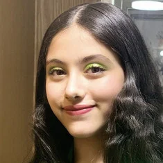 Aicel Ramzy