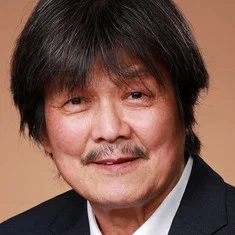 Cho Sang-gu