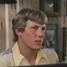 Stewart Petersen
