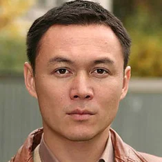 Марат Амираев