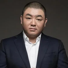 Zhizhe Zhao