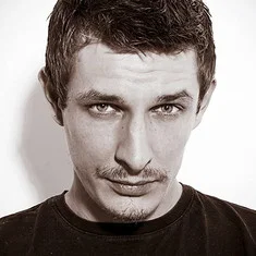 Фредерик Шмидт
