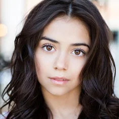 Ashlund Jade