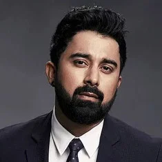 Rannvijay Singha