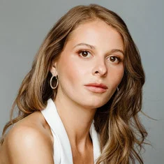 Sarah Gnocato
