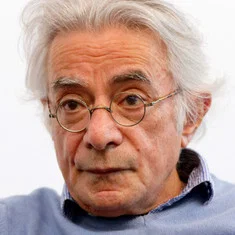 Tobie Nathan