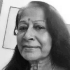 Saroj Satyanarayan