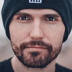 Иван Алексеев