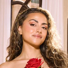 Kashin Aziz